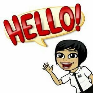 Meet your Posher, Mirta